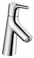    Hansgrohe Talis S 72010000  