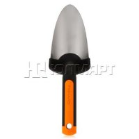   Fiskars 137200   