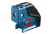   Bosch GPL 5 C (0 601 066 302) 