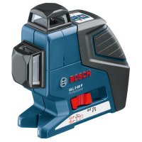   Bosch GLL 2-80 P (0 601 063 204)