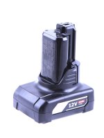  (12 ; 6.0 *; Li-Ion) Bosch 1600A00X7H