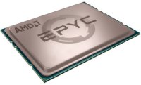  AMD EPYC 7451