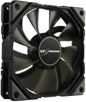    Enermax D.F. Pressure