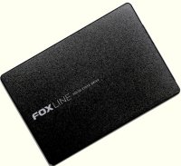  Foxline FLSSD240X5SE