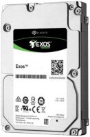  Seagate ST300MP0006