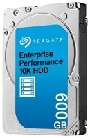   Seagate ST600MM0099