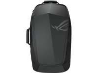  ASUS ROG Ranger 2-in-1