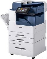  Xerox AltaLink B8045F