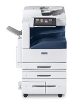  Xerox AltaLink C8035