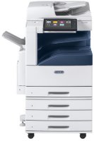  Xerox AltaLink C8035