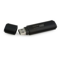 8Gb USB  FlashDrive Kingston DataTraveler 5000, (DT5000/8GB), 256-bit , 