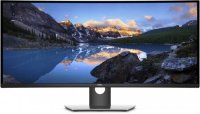  Dell U3818DW