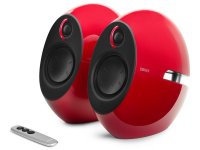  Edifier E25HD Red