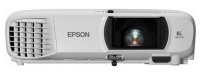  Epson EH-TW610