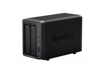   Synology DS718+