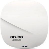   Aruba JW325A