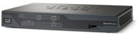  Cisco C887VA-K9