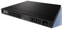  Cisco ISR4331R-SEC/K9