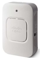   Cisco SB WAP361-R-K9