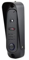   Smartec ST-DS206C-BK