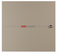   HIKVISION DS-K2602