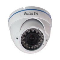  Falcon Eye FE-IPC-DL202PV