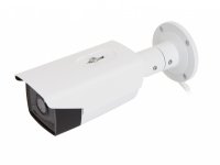  HIKVISION DS-2CD2122FWD-IS (T) (2.8mm)