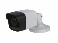  HikVision DS-2CE16H5T-IT 2.8mm