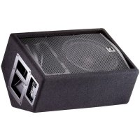  JBL JRX212