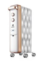   Electrolux EOH/M-9157