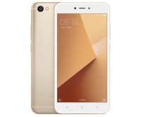   Xiaomi Redmi Note 5A 2/ 16GB Gold