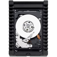   3.5" SATA3 1.0  10000rpm 64mb WD VelociRaptor ( WD1000DHTZ ) OEM