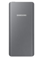   Samsung 10000 mAh, EB-P3000BSRGRU, 