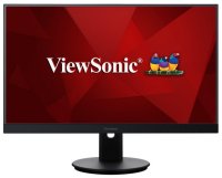  Viewsonic VG2739 ()