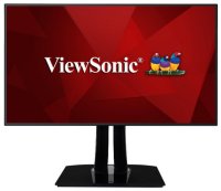  Viewsonic VP2785-4K