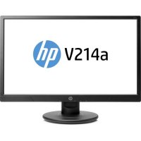  HP V214a 1FR84AA