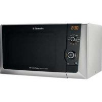     Electrolux EMS 21400 S  