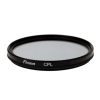  Flama Circular-PL 37mm