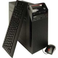  Lenovo ThinkCentre Edge 72 MT i5 3470S (2.9)/4Gb/500Gb/IntHDG/DVDRW/MCR/Win8 Pro64 RDVD/W7Pr