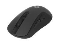  Logitech G603 Wireless Gaming Black USB + Bluetooth 910-005101