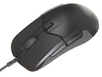 SteelSeries Sensei 310