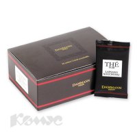  Dammann Lapsang Souchong /   ( -24 ./.)