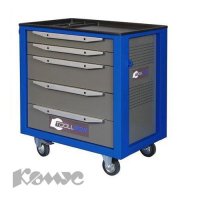    TOOLBOX TBS-5, 5 . (468x800x775)