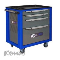    TOOLBOX TBS-4, 4 . (468x800x775)