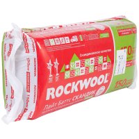  Rockwool    150 , 3.6  2