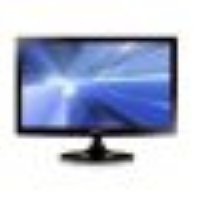  Samsung S22C300B 21.5",  , 5 , 1000:1, 250 /., 1920x1080, D-sub, DVI, 