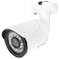  IP Rubetek evo, 150  68  68 , IP66