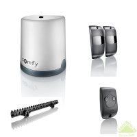     Somfy Freevia 300, 