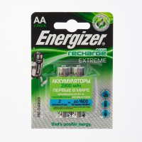  Energizer Extreme NH15 BP2 Pre-Ch 2300  /, 2 .