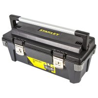    Stanley 645  273  269 , ,  